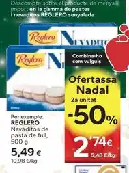 Family Cash Family - galletas surtidas biscuits oferta