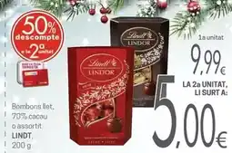 Family Cash Nevir - tv 32 led nvr-8900-32rds-vn smart tv vidaa oferta