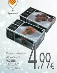 Family Cash Tequio - tostadora doble ranura acero inoxidable 9800w oferta