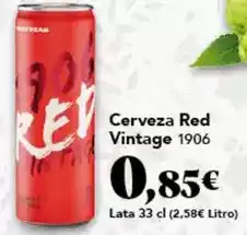 Dynos Informática Logitech - altavoces z150 oferta