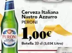 Dynos Informática Dell - monitor p2425h oferta