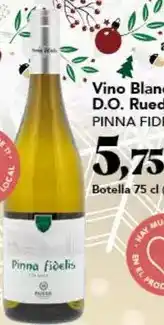 Dynos Informática Asus - portátil zenbook oled um3406ka-qd074w oferta