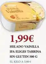 Dynos Informática Asus - portatil f1504va-nj1709w oferta