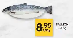 Dynos Informática Hp - portatil gaming victus 15-fa2037ns oferta