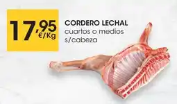 Dynos Informática Gaming - portatil beast 18 x 1 oferta