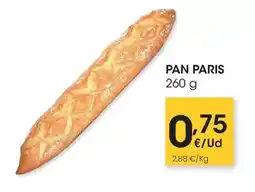 Dynos Informática Hp - docking base usb-c g5 oferta