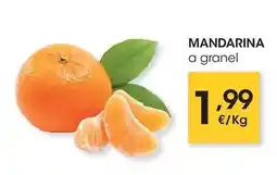 Dynos Informática Ewent - hub ewen 7 puerto usb 3.0 + interruptor oferta