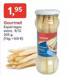 Lidl Origen - patata vermella oferta