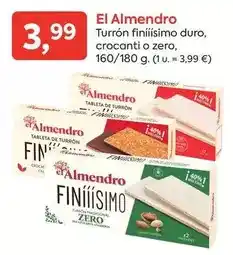 Lidl Silvercrest - masejador anticelulitico oferta