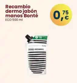 Lidl Campo largo - garbanzos precocinados oferta