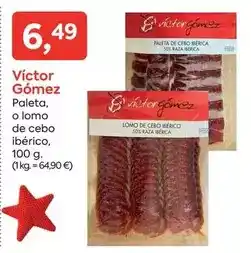 Lidl Sistema - parrilla de gas oferta