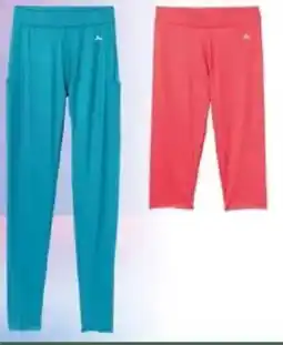 E.Leclerc Pantalón deportivo oferta