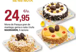 Unide Market CARBONELL Aceite de oliva aceitera oferta