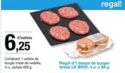 Unide Market ESTRELLA Lejía limón, azul o pino oferta