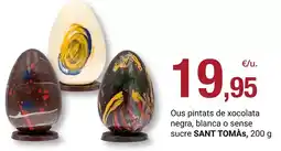 Unide Market JUST SPICES Aguacate topping, sazonador de pollo, verduras o patatas oferta