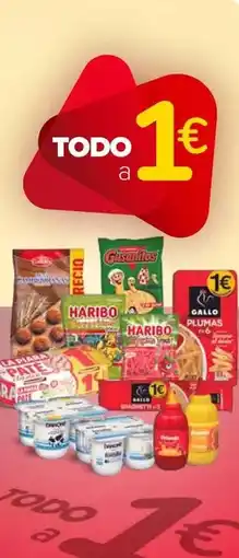Carrefour Market Marbú - vino tinto oferta