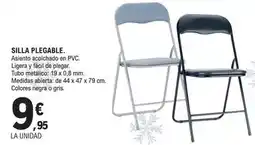 E.Leclerc Dahlia - recibidor 1 cajo + espejo oferta