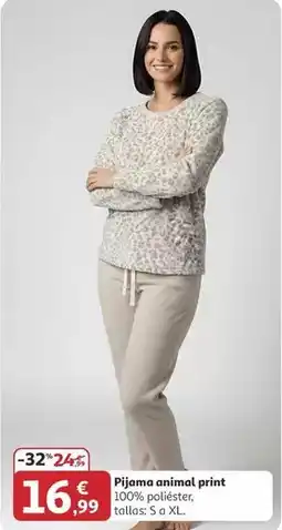 E.Leclerc Blanco - mesa auxiliar oferta