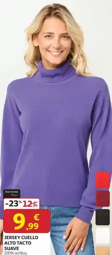 E.Leclerc Blanco - mesa de comedor extensible oferta