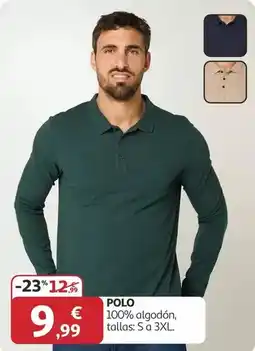 E.Leclerc Inalsa - perchero oferta