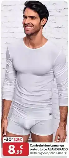 E.Leclerc Design - zapatero con cajón oferta