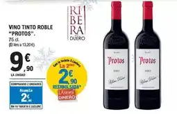 E.Leclerc Armario multiusos bajo oferta