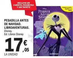 E.Leclerc Relax - butaca eléctrica oferta