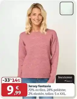 E.Leclerc Relax - butaca eléctrica power lift oferta