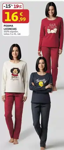 E.Leclerc Juego sabanas 3 piezas microfibra oferta