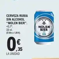 E.Leclerc Centro de jamon reserva oferta