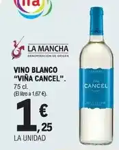 E.Leclerc Design - lámpara sobremesa oferta