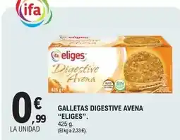 E.Leclerc Orbe - mejillones de chile en escabeche oferta