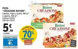 E.Leclerc España - chuletón de cerdo oferta