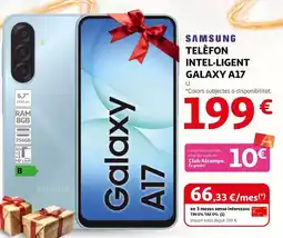 Quality Supermercados Carchelejo - lomo embuchado oferta