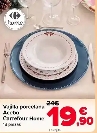 Supermercados La Despensa Solo - salmon oferta