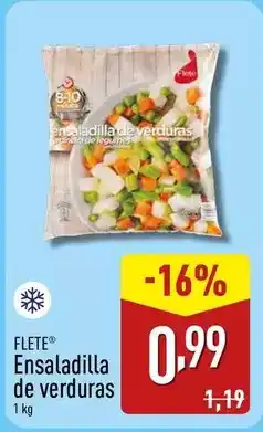 Eureka Electrodomésticos Beko - ts190040 oferta
