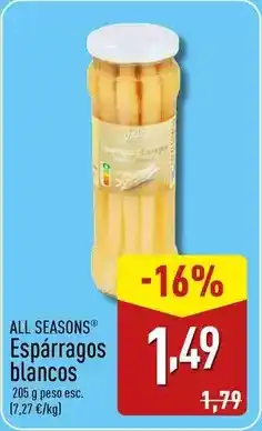 Eureka Electrodomésticos Lg - 43lm6370 oferta