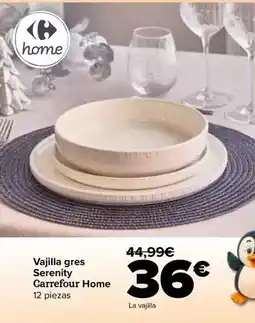 Supermercados La Despensa Barra oferta