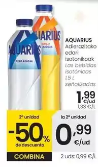 El Corte Inglés Samsung - oled g oferta
