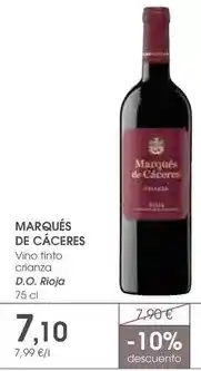 El Corte Inglés Samsung - oled g oferta