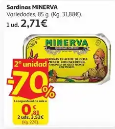El Corte Inglés Nikon - câmera compacta d'obiectu intercanviable oferta