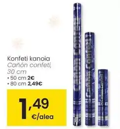 El Corte Inglés Hp - convertible 2 en 1 oferta