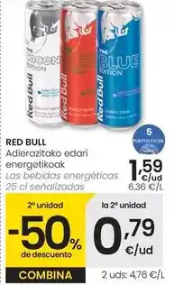 El Corte Inglés Ps4 - nba 2k26 oferta