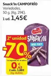 El Corte Inglés Ps4 - nba 2k26 oferta