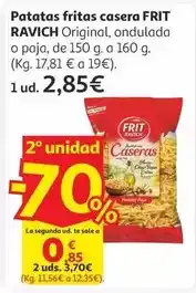 El Corte Inglés Sony - televisor oled oferta