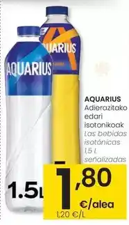 El Corte Inglés Samsung - galaxy s25 ultra oferta