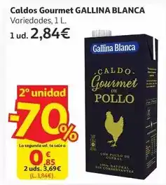 El Corte Inglés Samsung - galaxy s25 ultra oferta