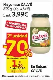 El Corte Inglés Haier - televisor qled oferta