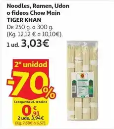 El Corte Inglés Lg - televisor oled evo ai 65 oferta