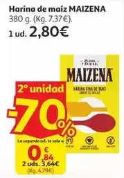 El Corte Inglés Yamaha - barra de so oferta